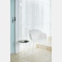 Florence Knoll Hairpin™ Stacking Table
