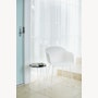 Florence Knoll Hairpin™ Stacking Table