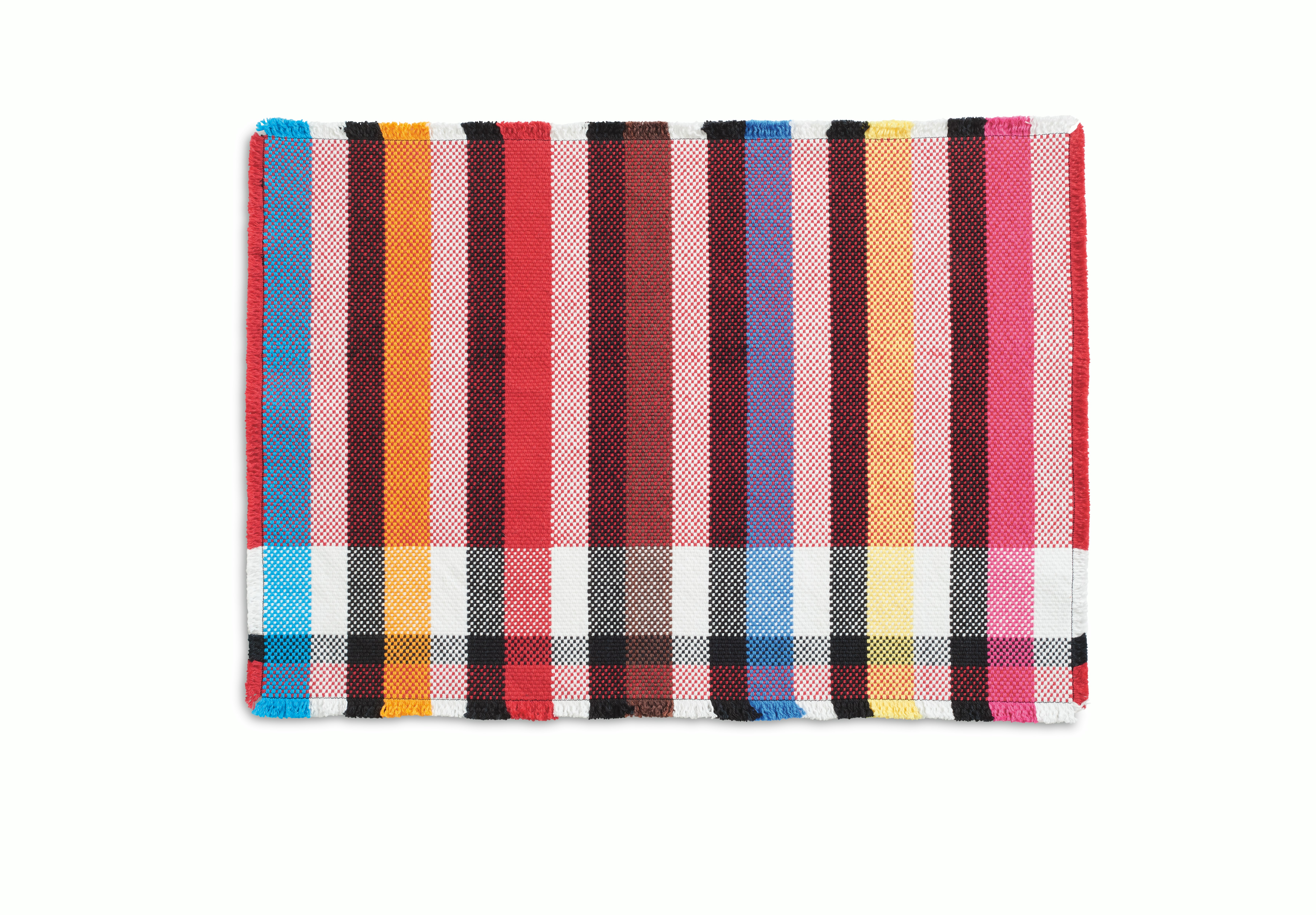 Pixel Placement - Set of 4