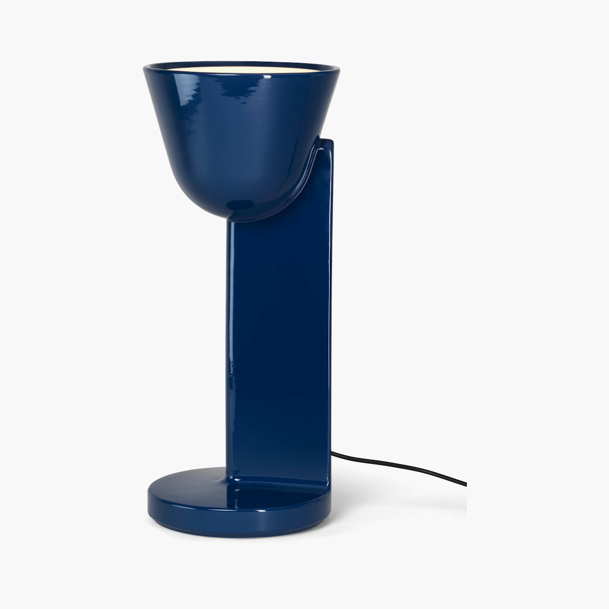 Ceramique Table Lamp Ceramique Table Lamp