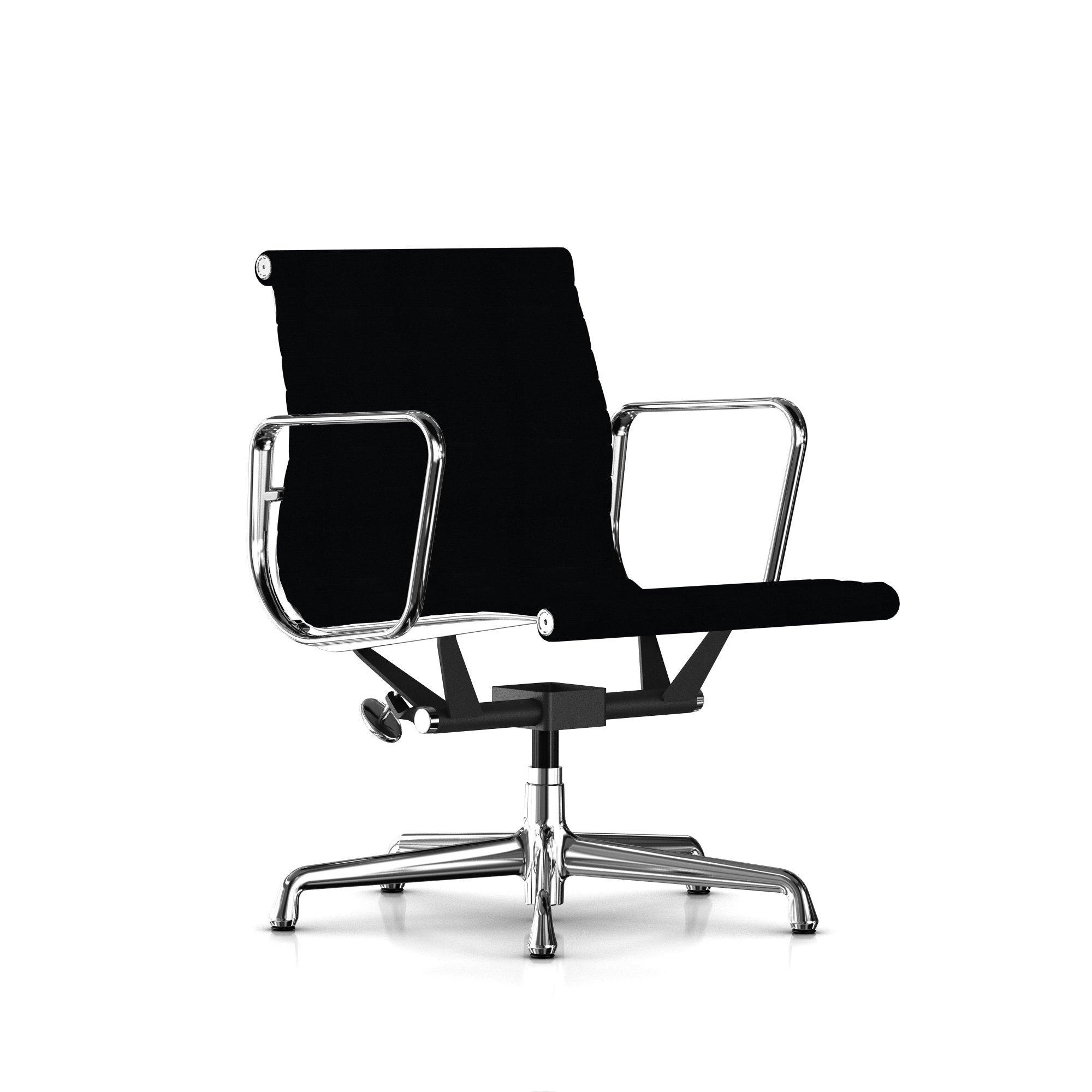 Eames AG