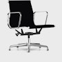 Eames AG