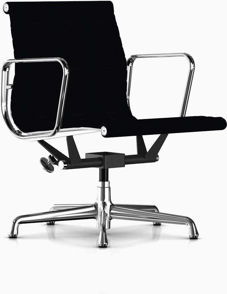 Eames AG