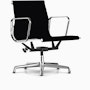 Eames Aluminum Group Chair Eames Aluminum Group Chair, Management