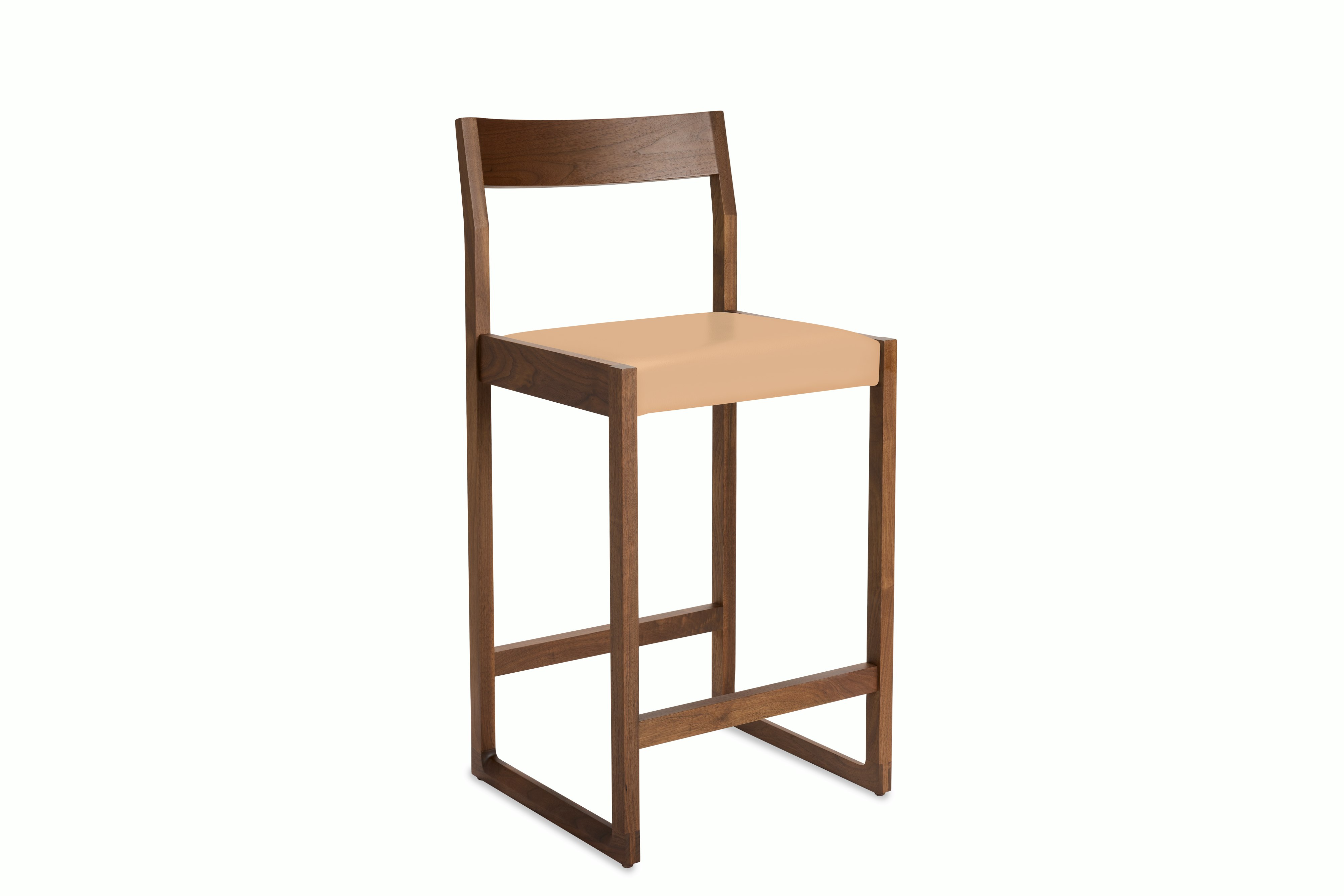 Matera Dining Stool