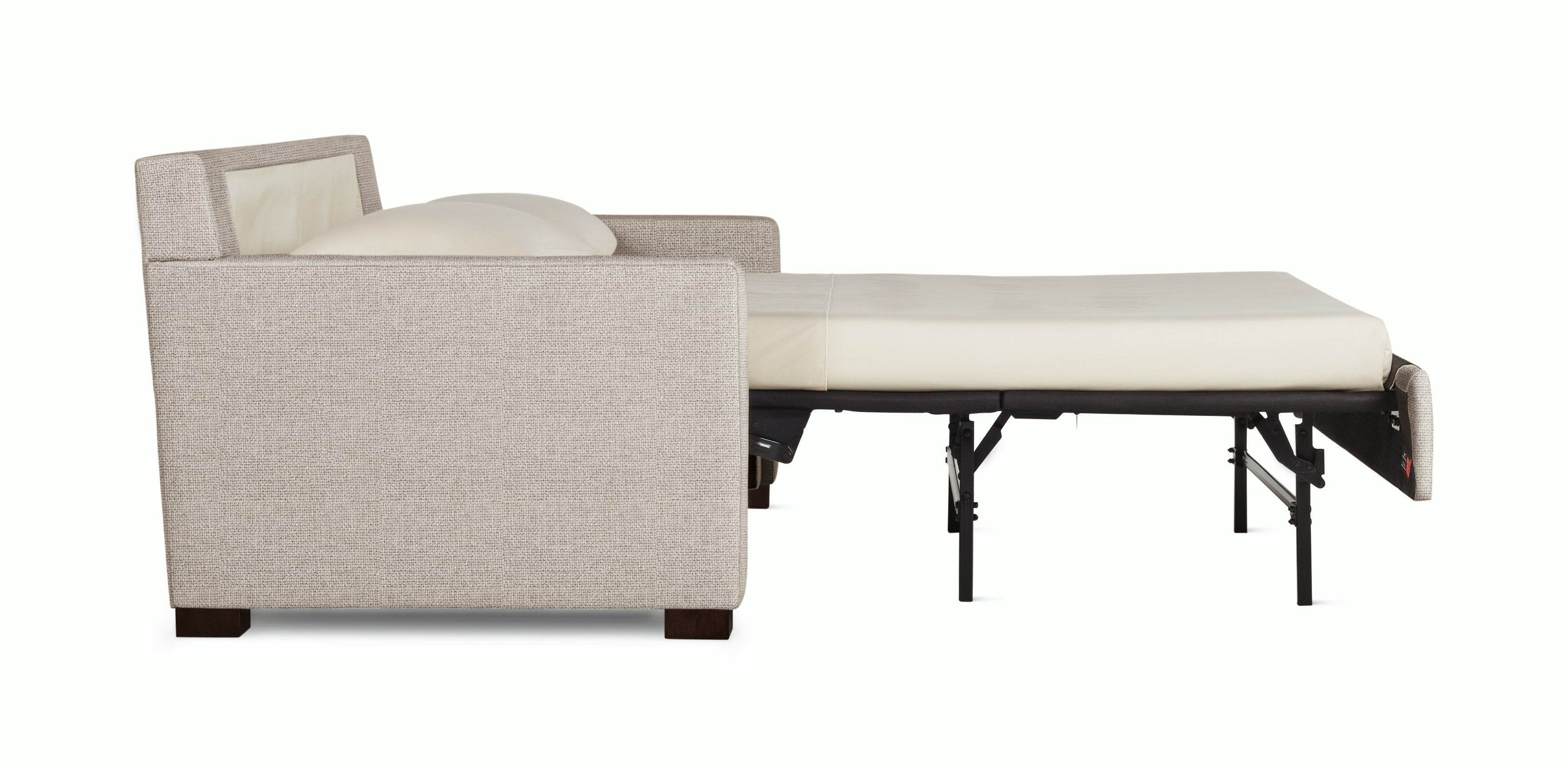 Vesper Sleeper Sofa