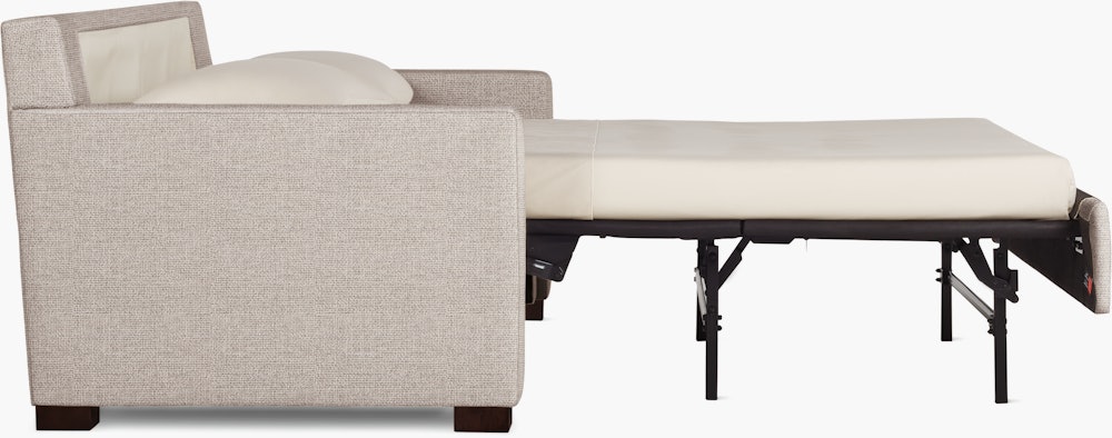 Vesper Sleeper Sofa