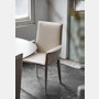 Bottega Chair