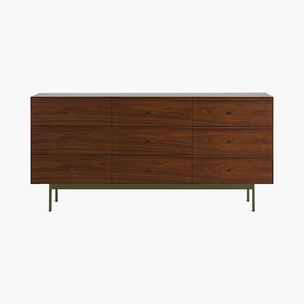 Modern Dressers + Clothing Storage Design Within Reach Modern Dressers + Clothing Storage Design Within Reach