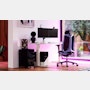 Vantum Gaming Chair