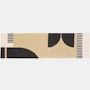 Tempo Handtufted Wool Rug