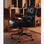 Eames Executive Chair