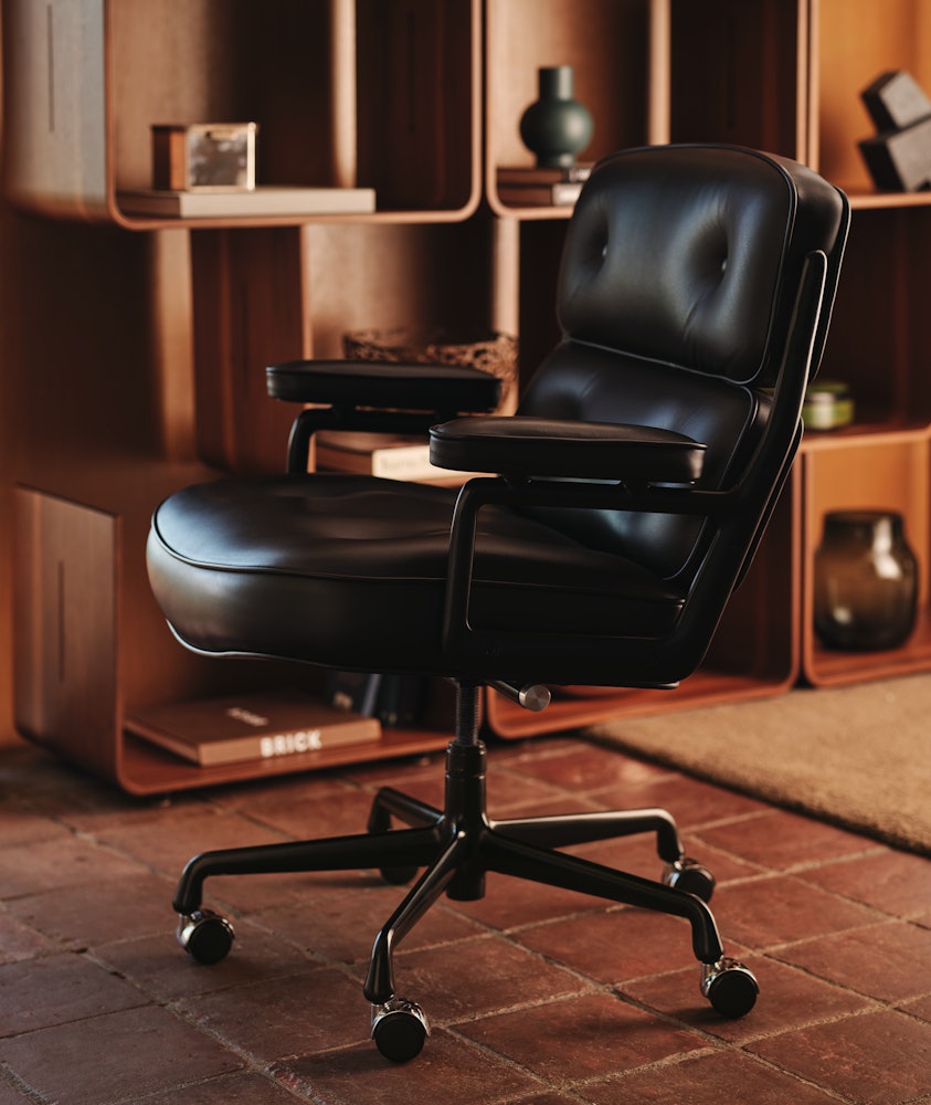 Eames Executive Chair