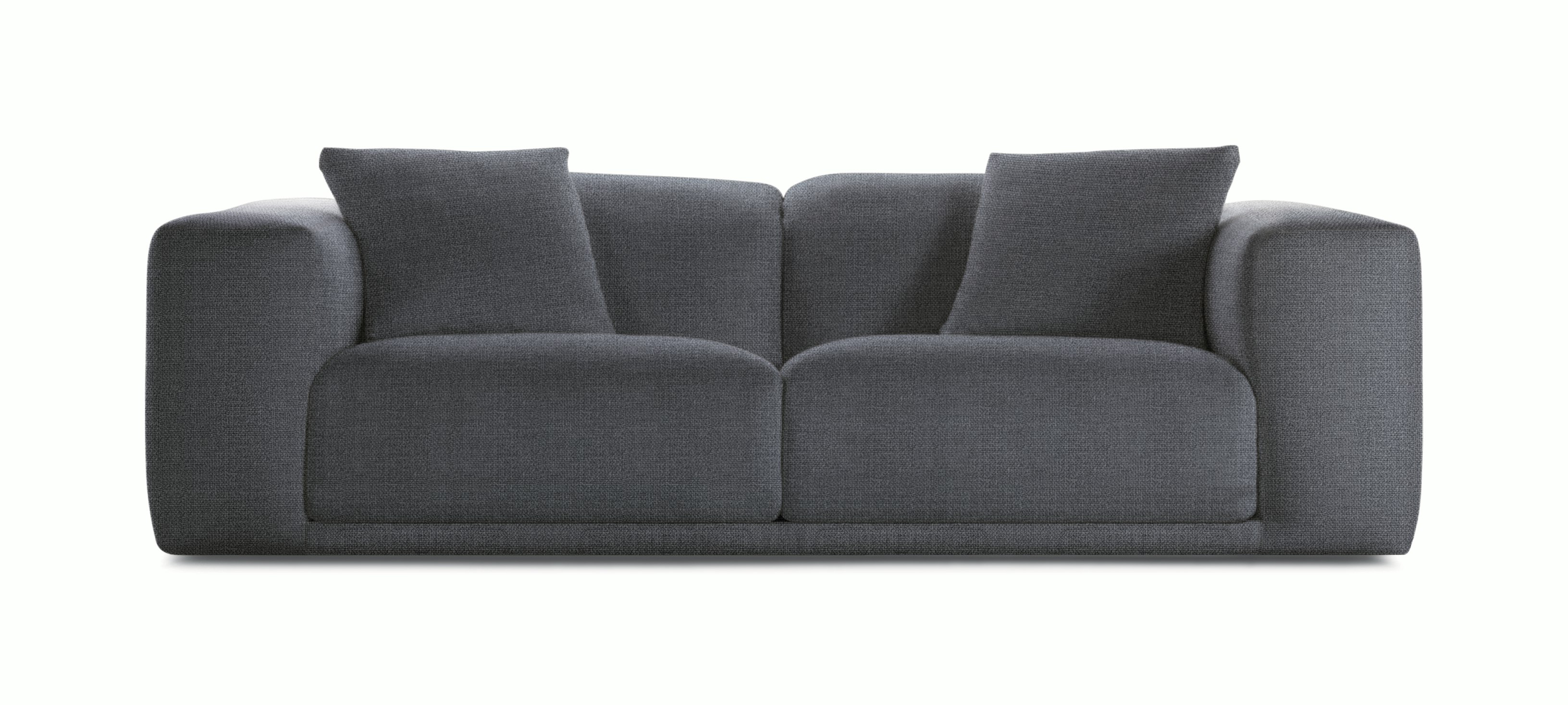 Kelston Sofa, Fabric
