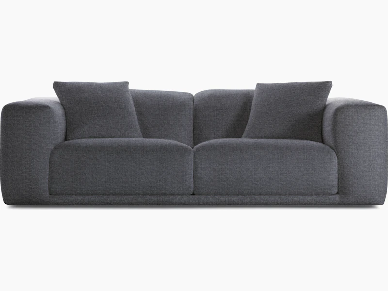 Kelston Sofa