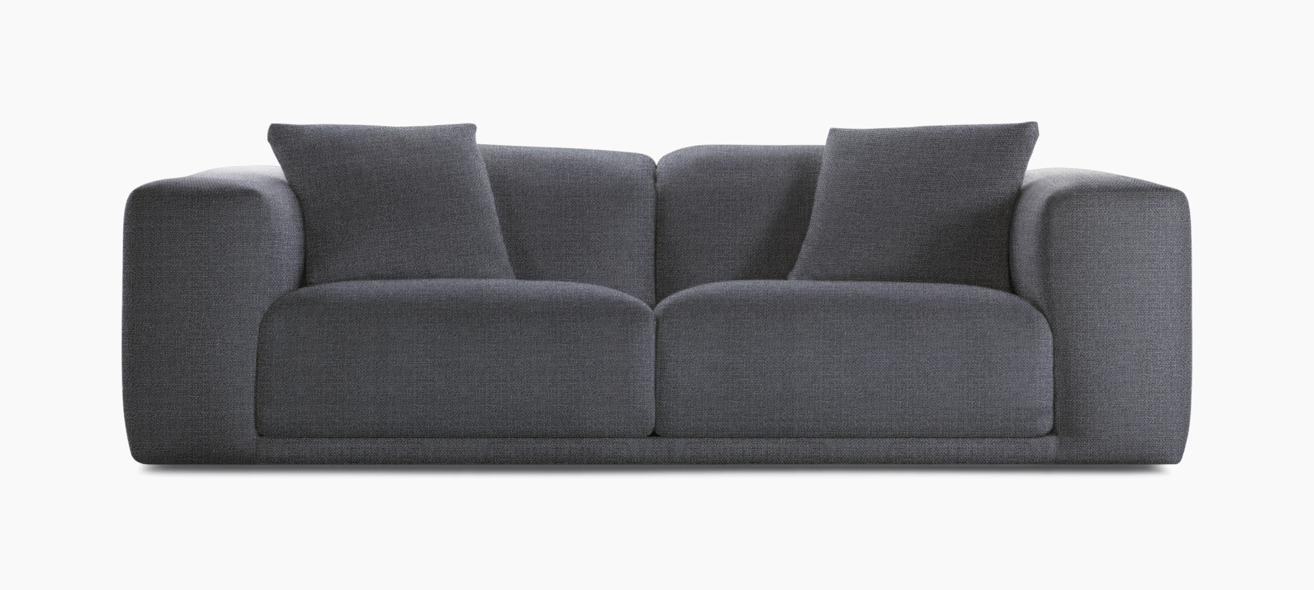 Kelston Sofa