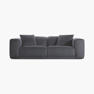 Kelston Sofa Kelston Sofa, Fabric