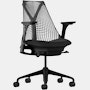 Sayl Chair