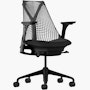 Sayl Chair Sayl Chair