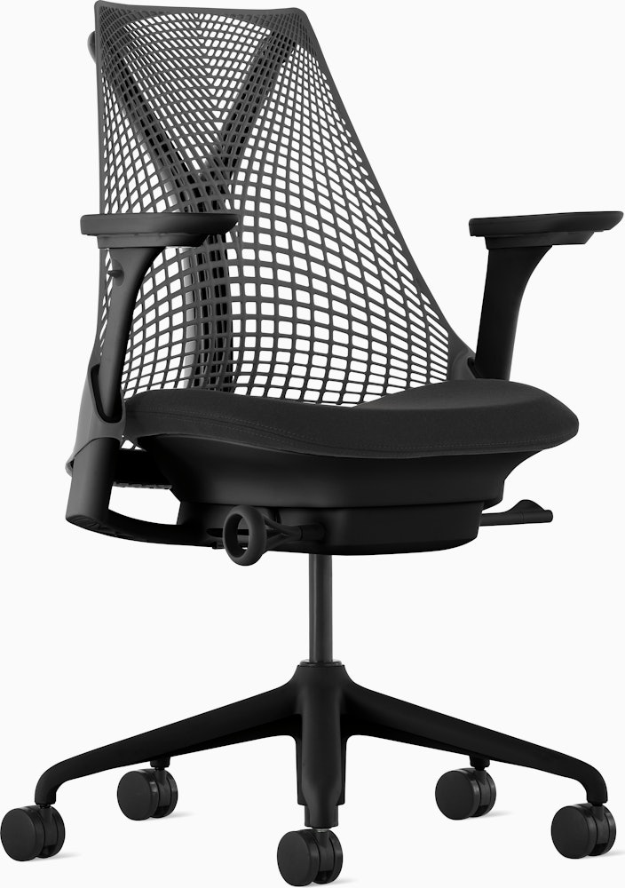Sayl Chair