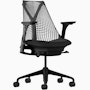 Sayl Chair Sayl Chair