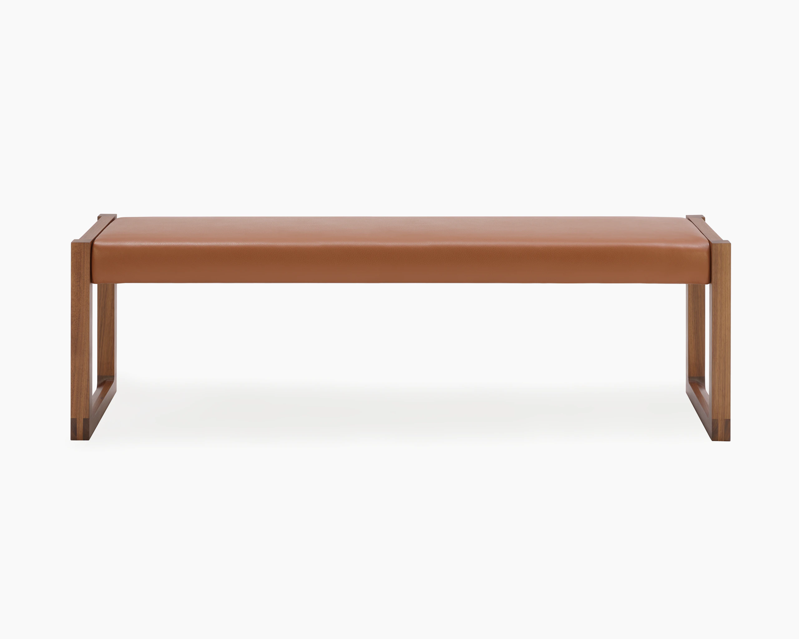 Matera Dining Bench
