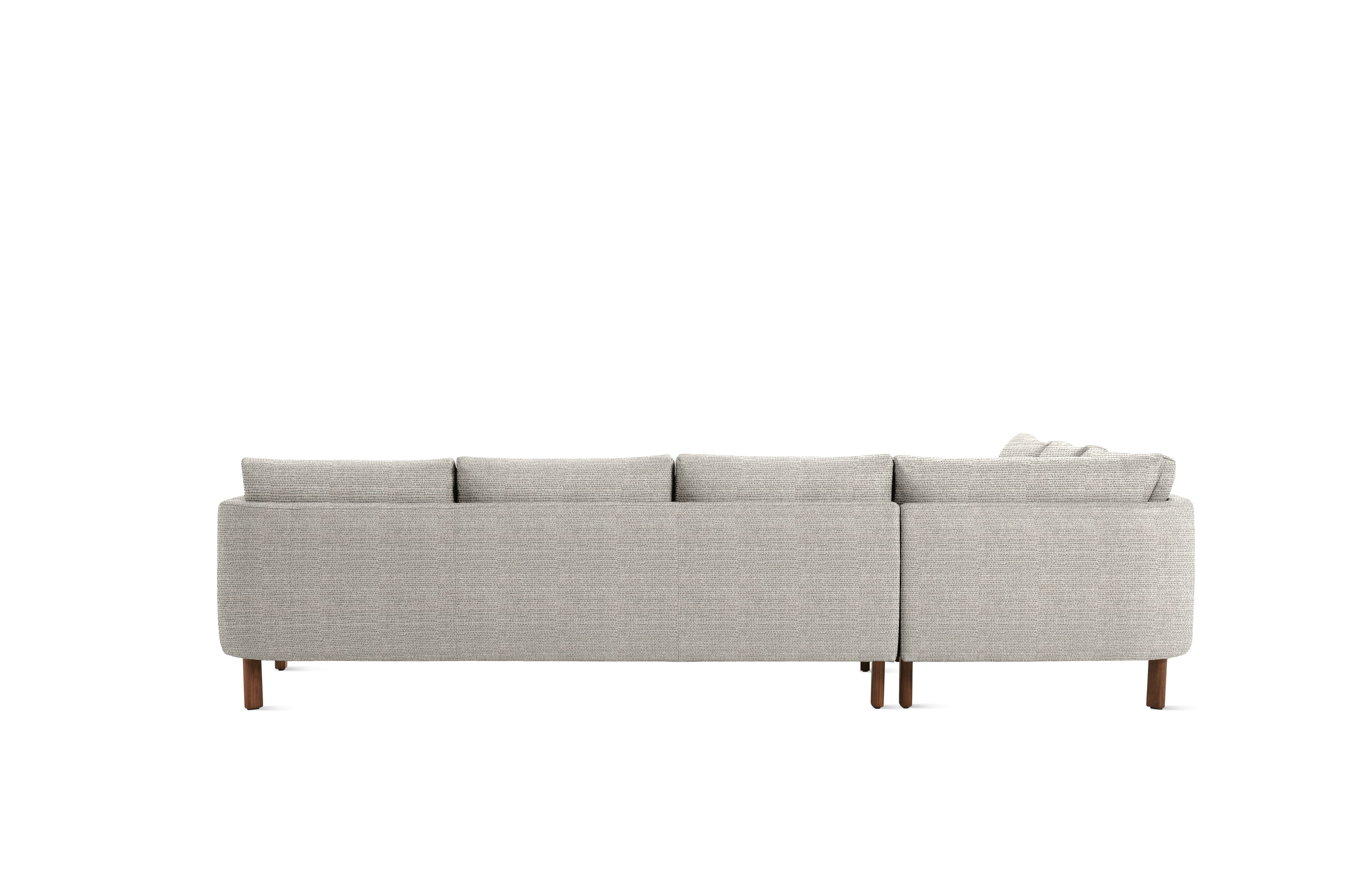 Emmy Corner Sectional