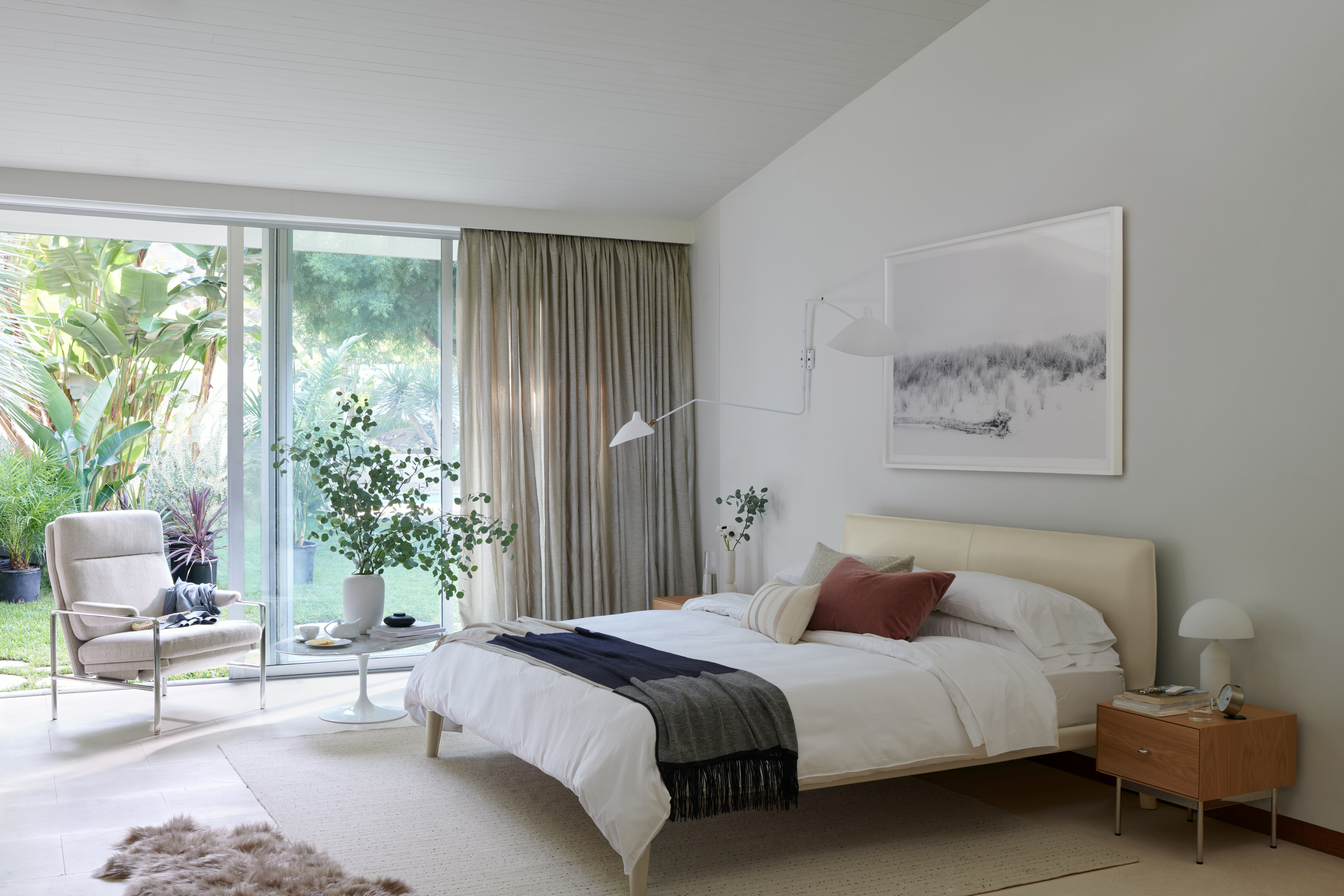 &ldquo;Dunes No. 1420&rdquo; by Cas Friese