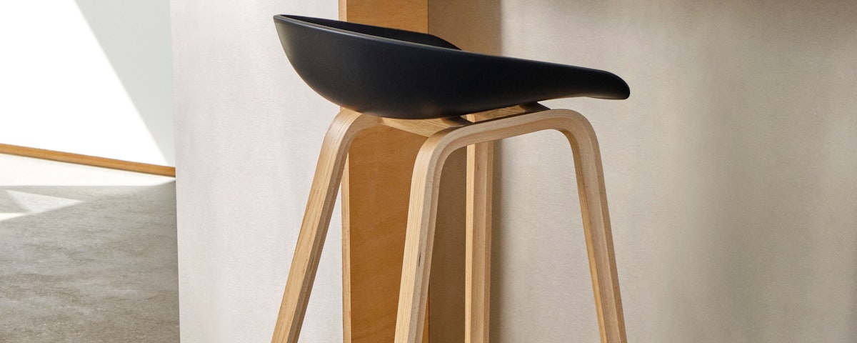 About A Stool 32 2.0