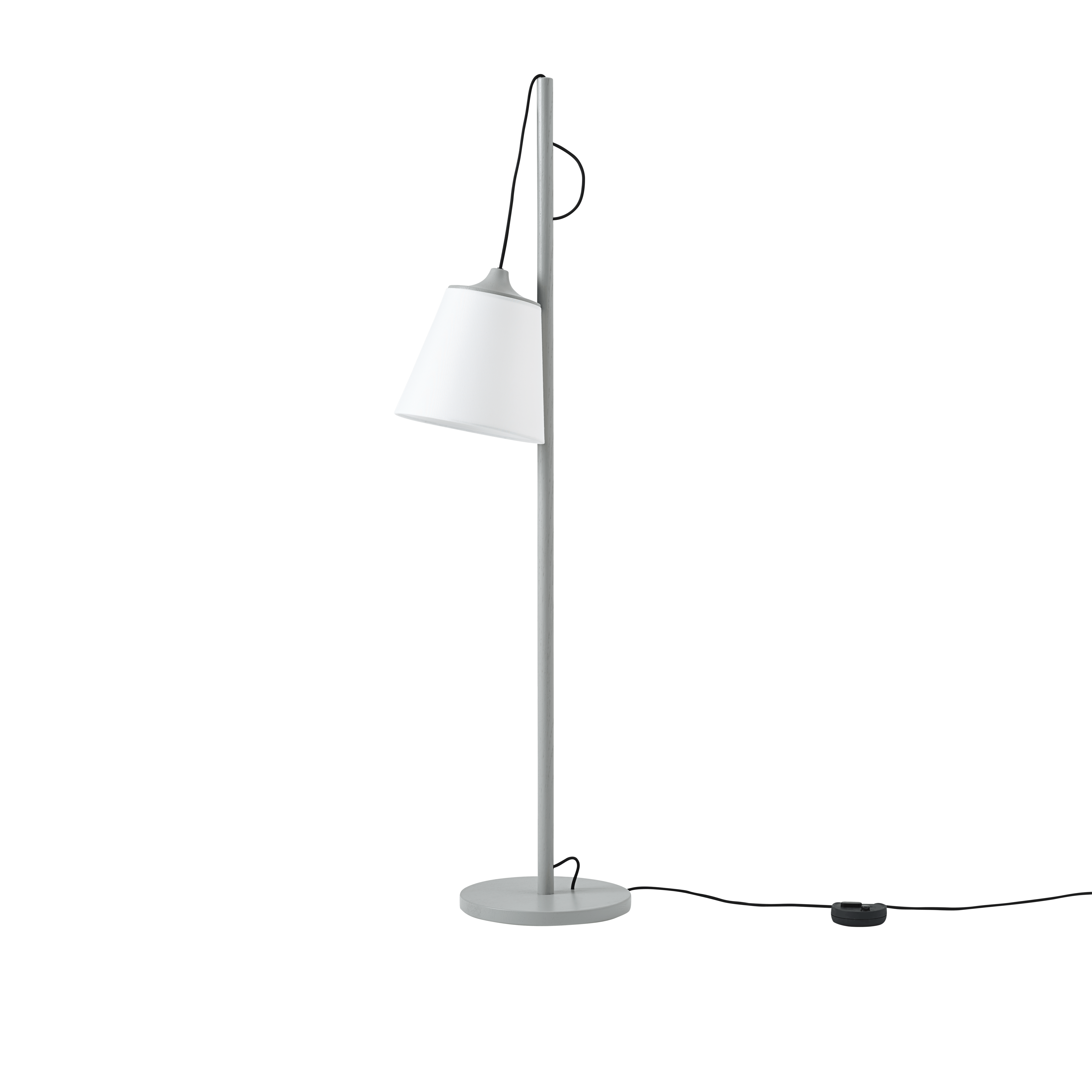 Modern Floor Lamps Design Within Reach