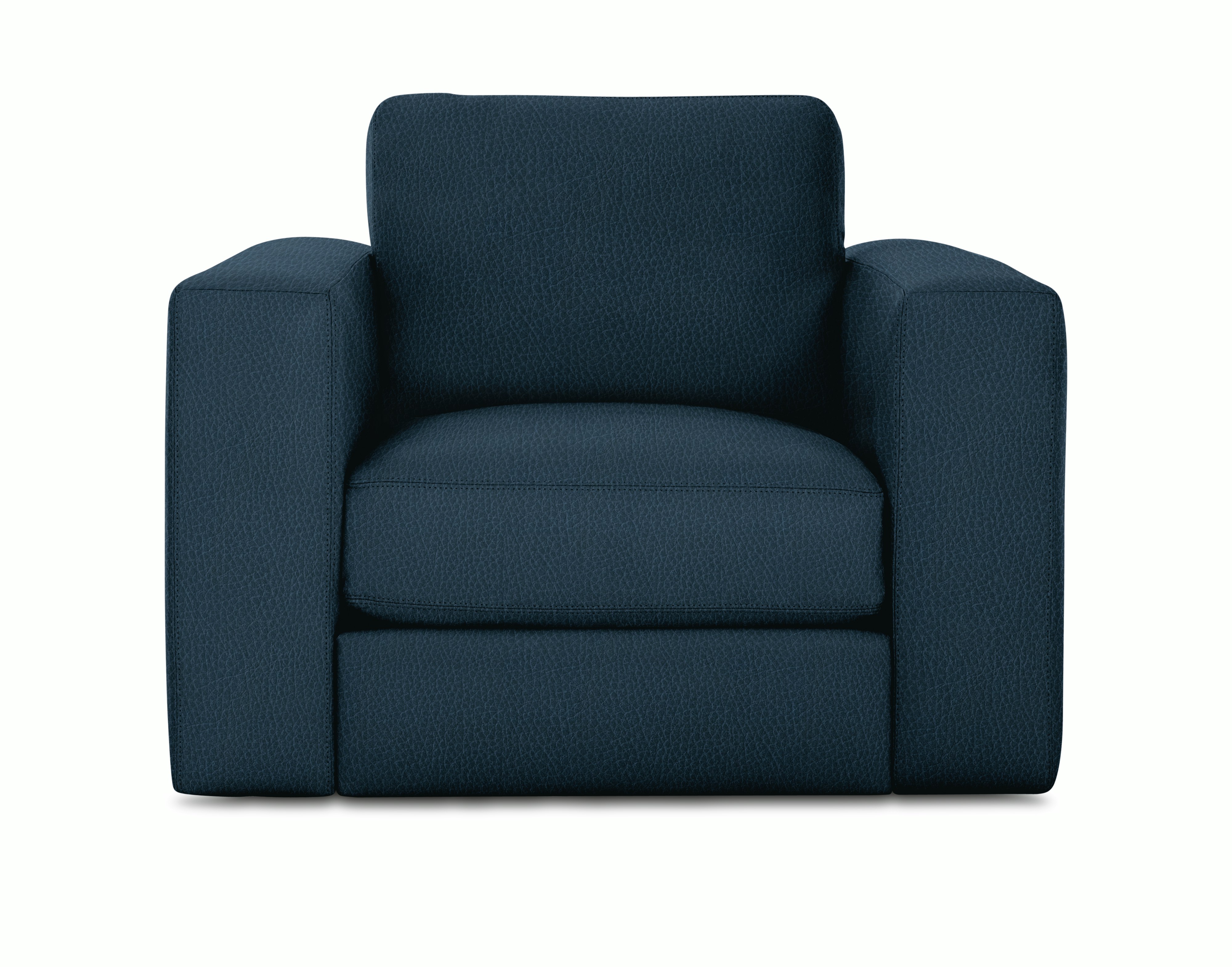 Reid Armchair/Swivel Armchair