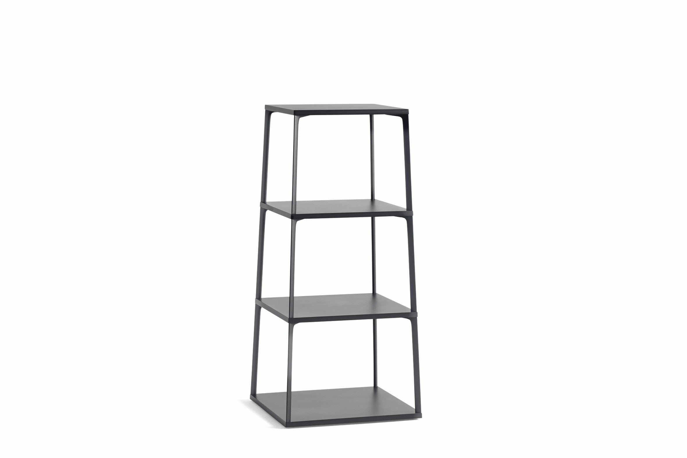 Eiffel Shelving