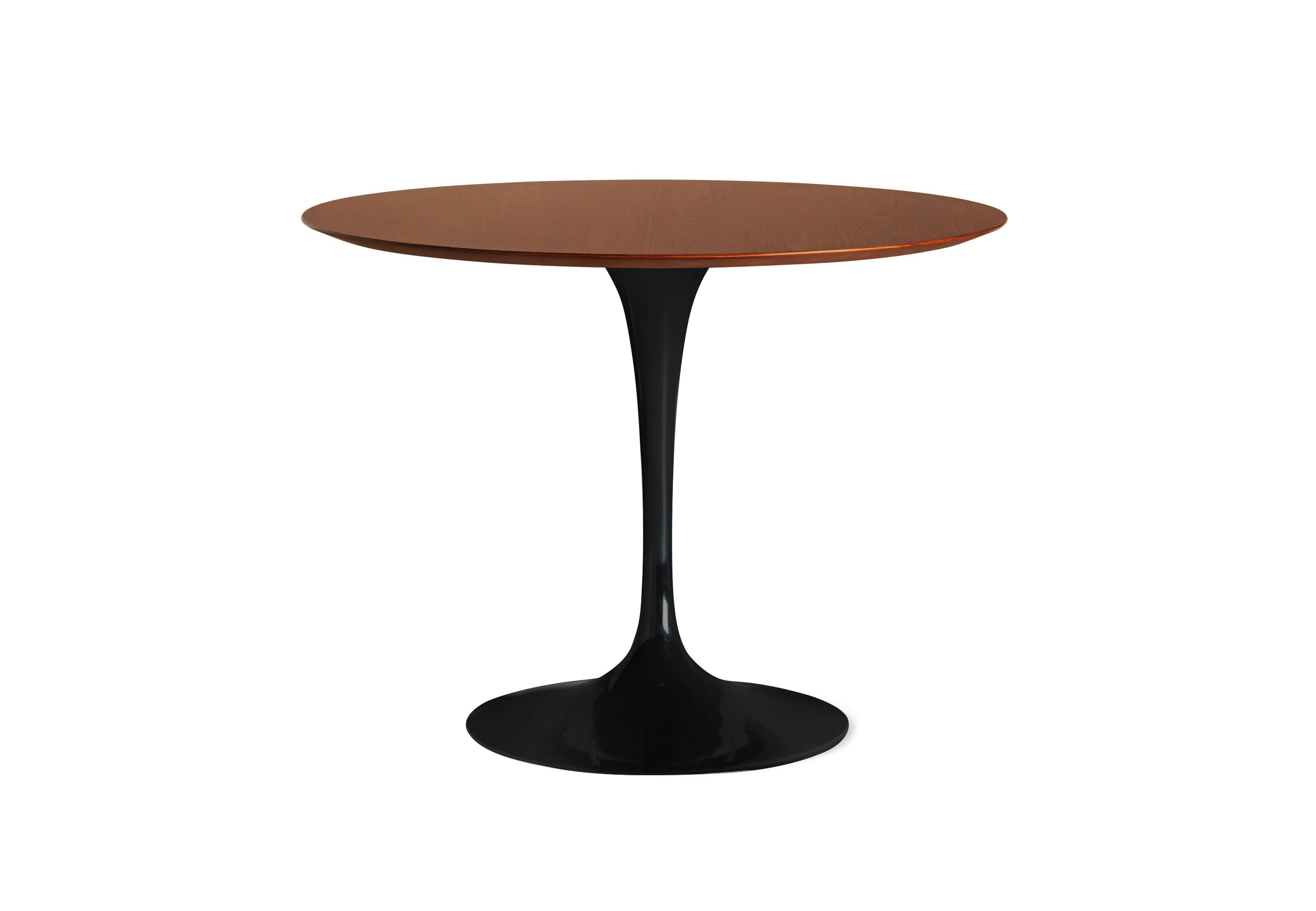 Saarinen Round Dining Table