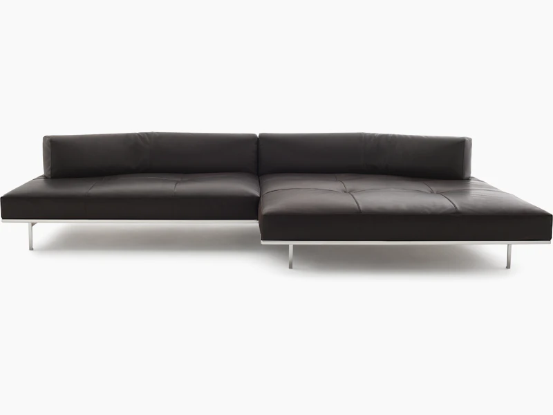 Matic Sofa