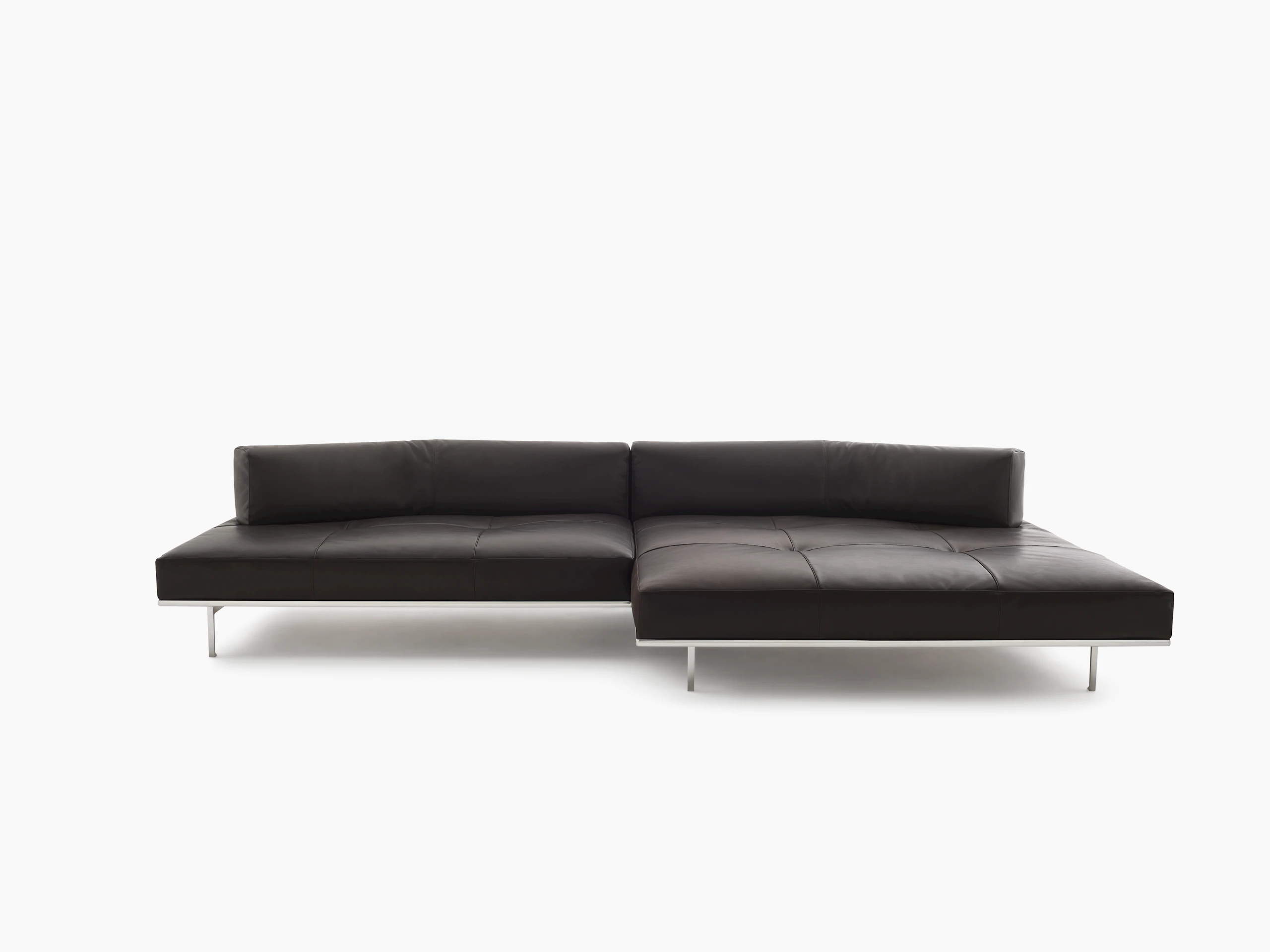 Matic Sofa