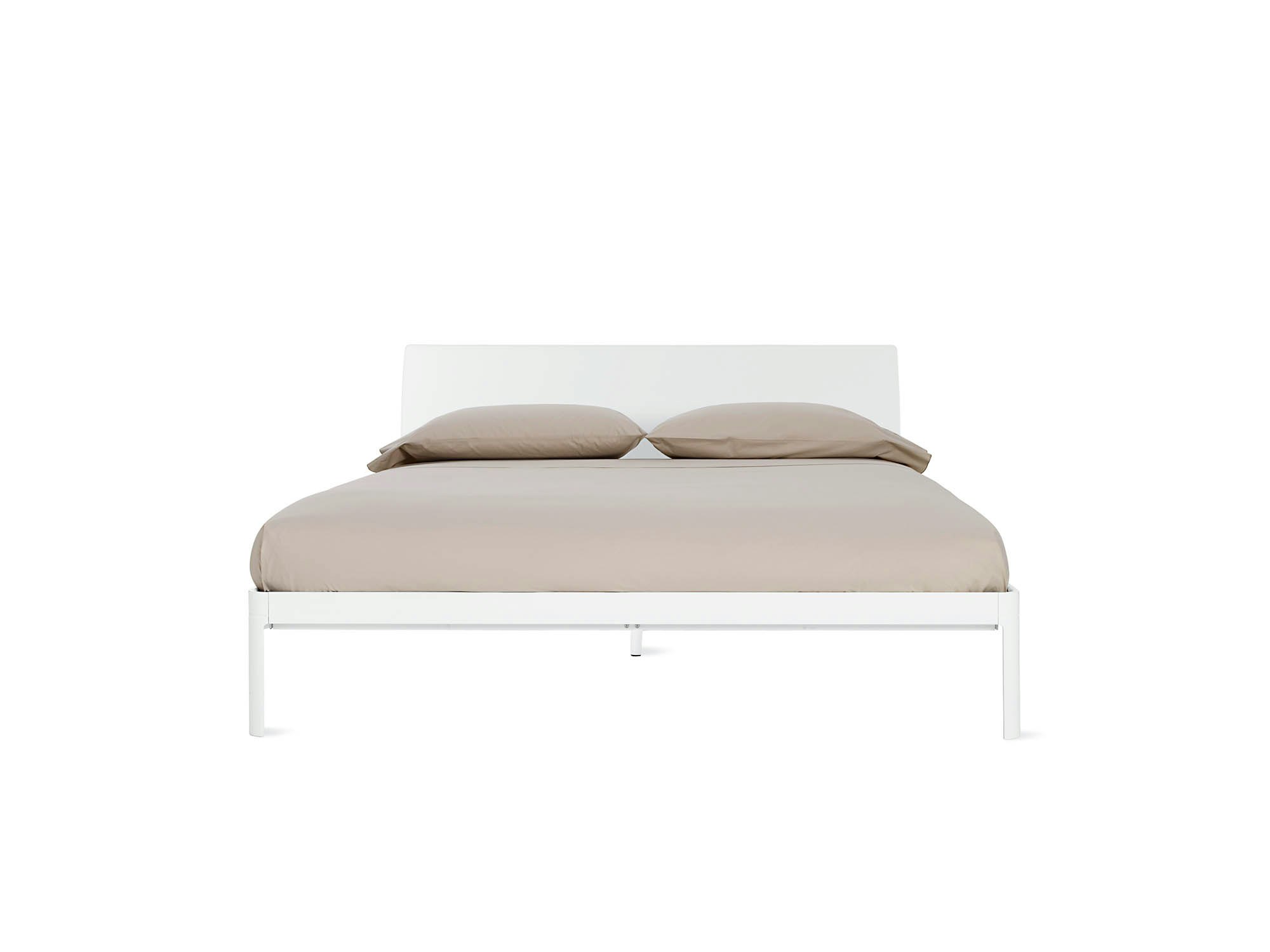 Min Headboard Outlet