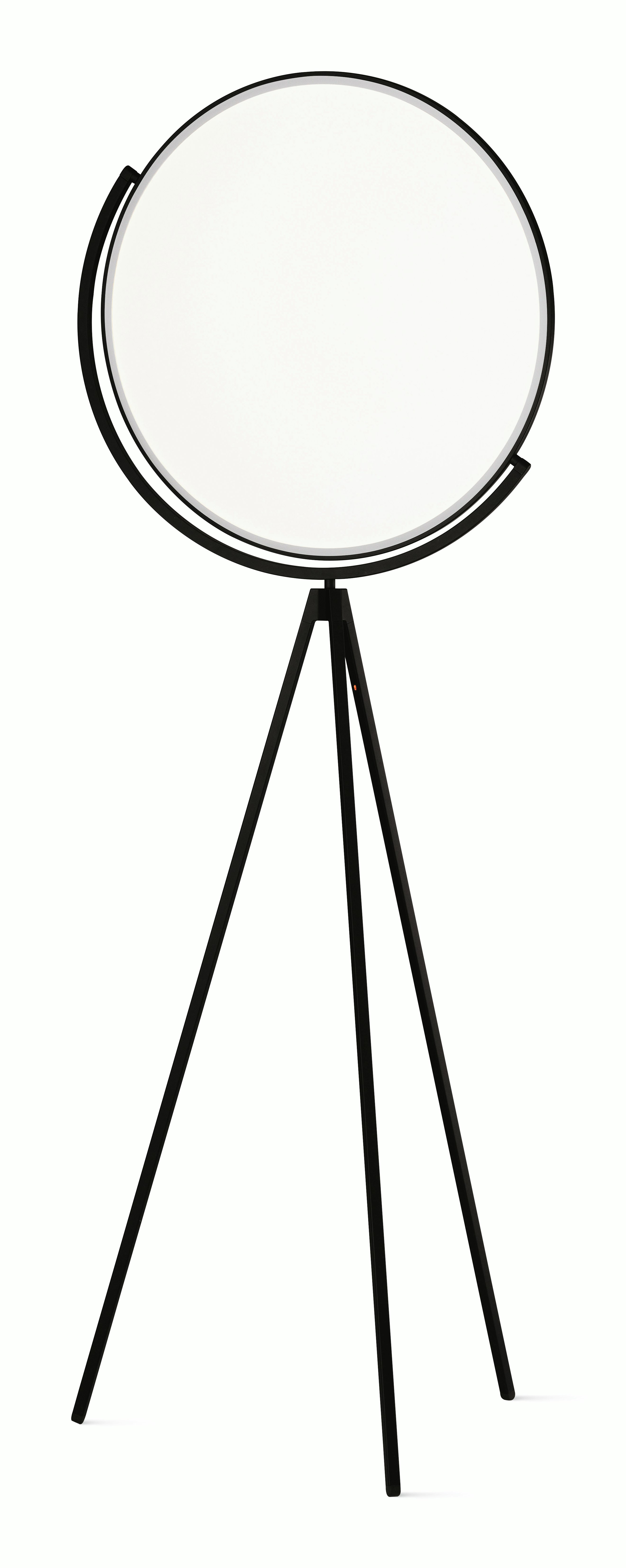 Superloon LED Floor Lamp