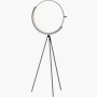 Superloon LED Floor Lamp Superloon LED Floor Lamp