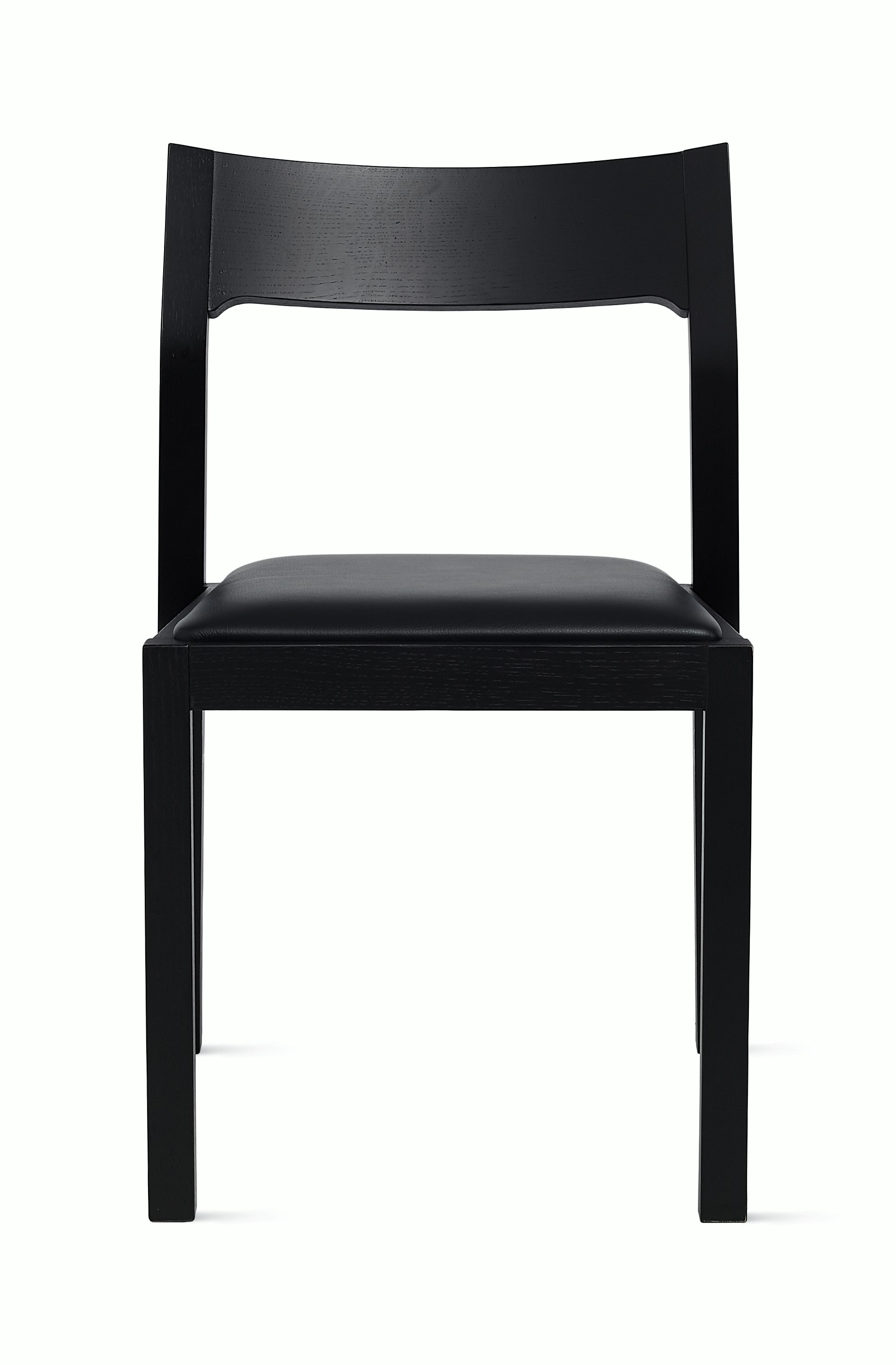 Profile Chair