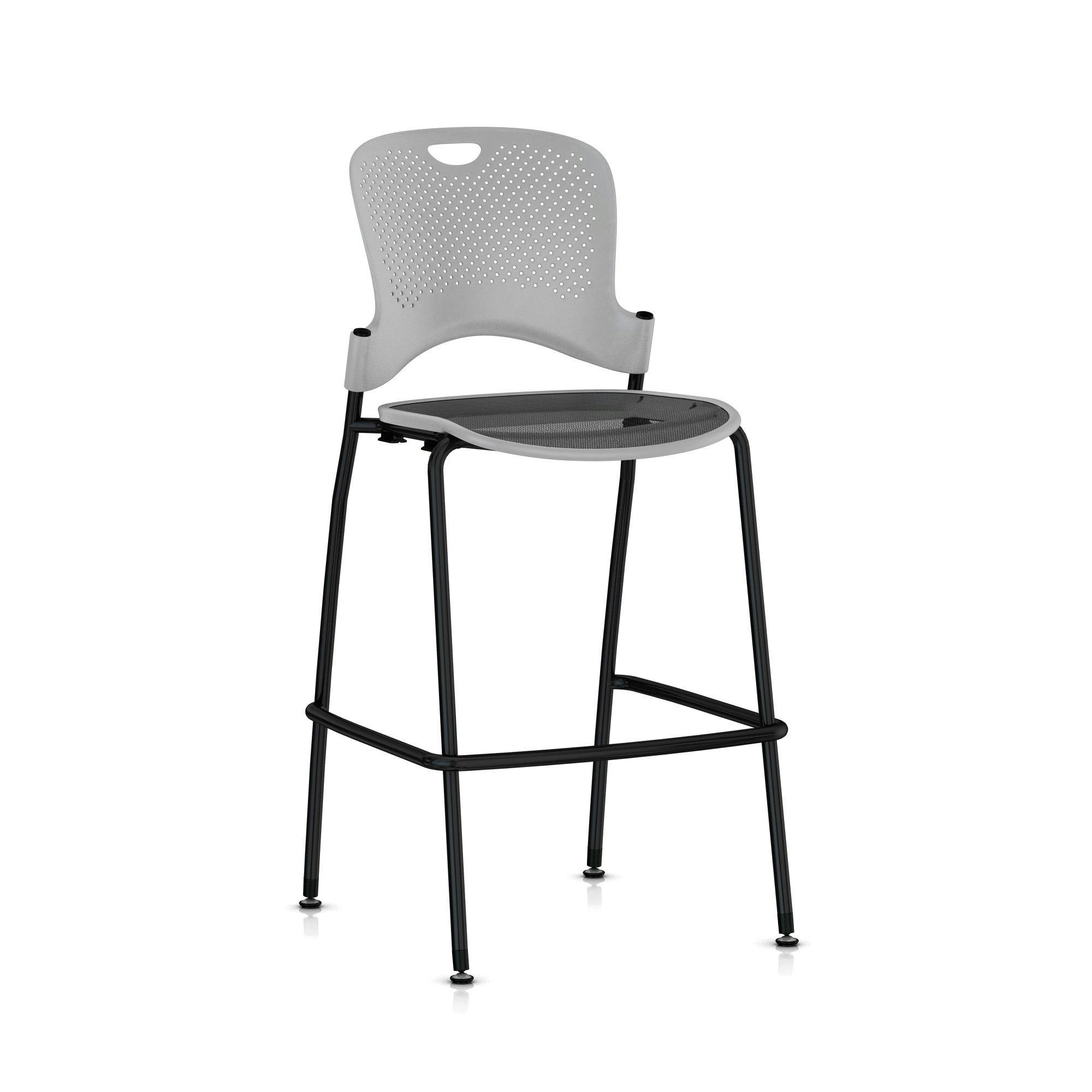 Caper Stacking Stool