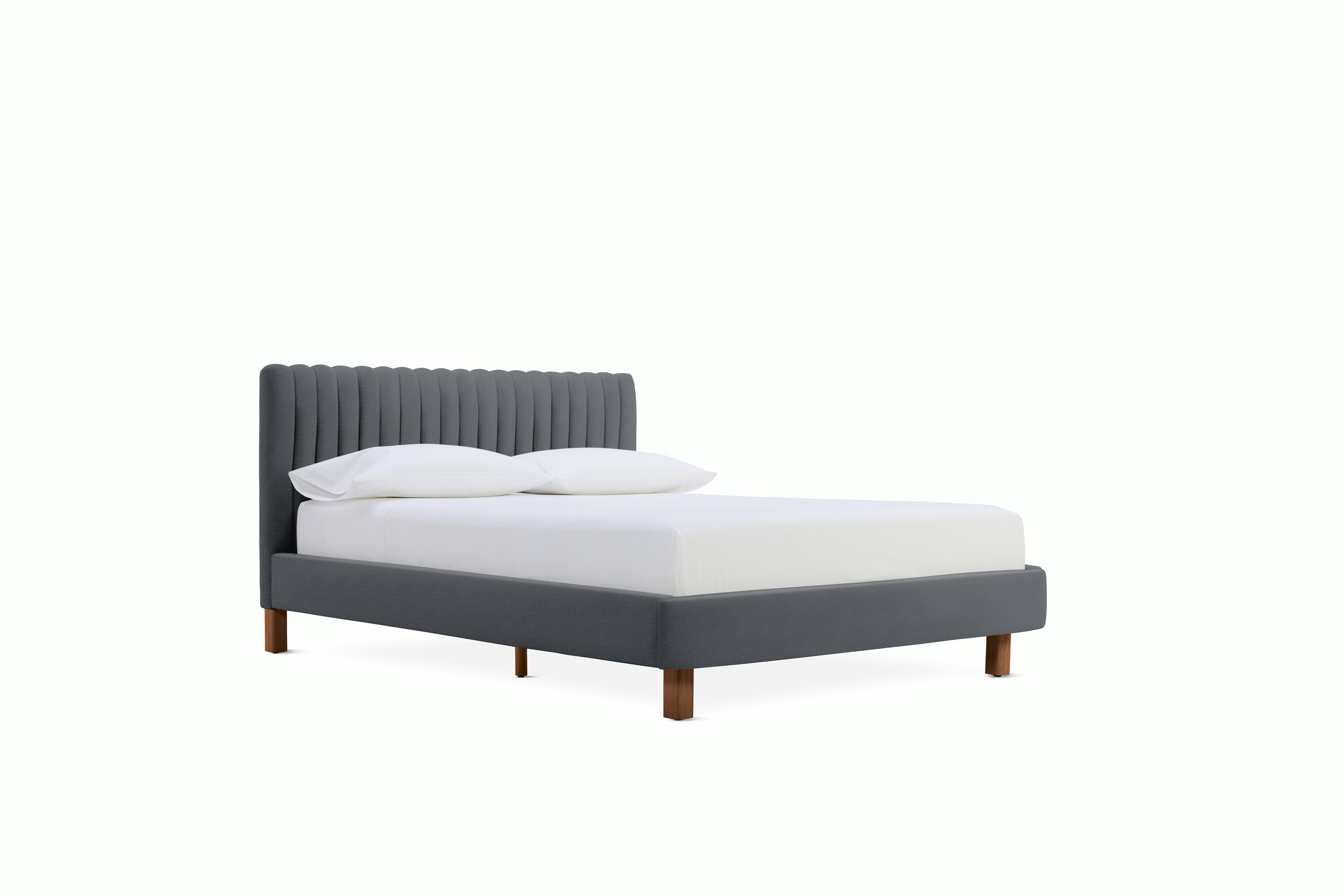 Charlotte Bed - Standard