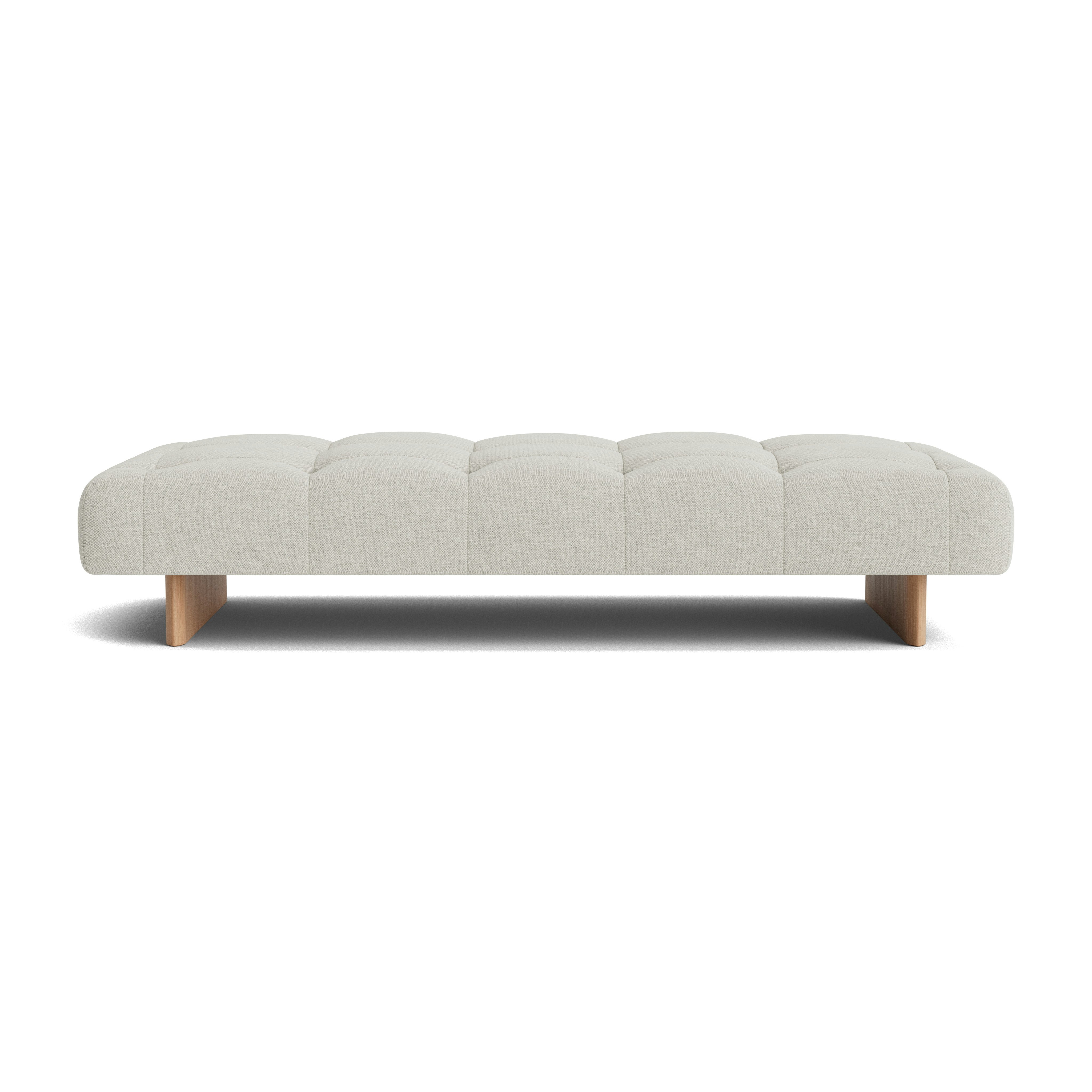 Quilton Lift Daybed