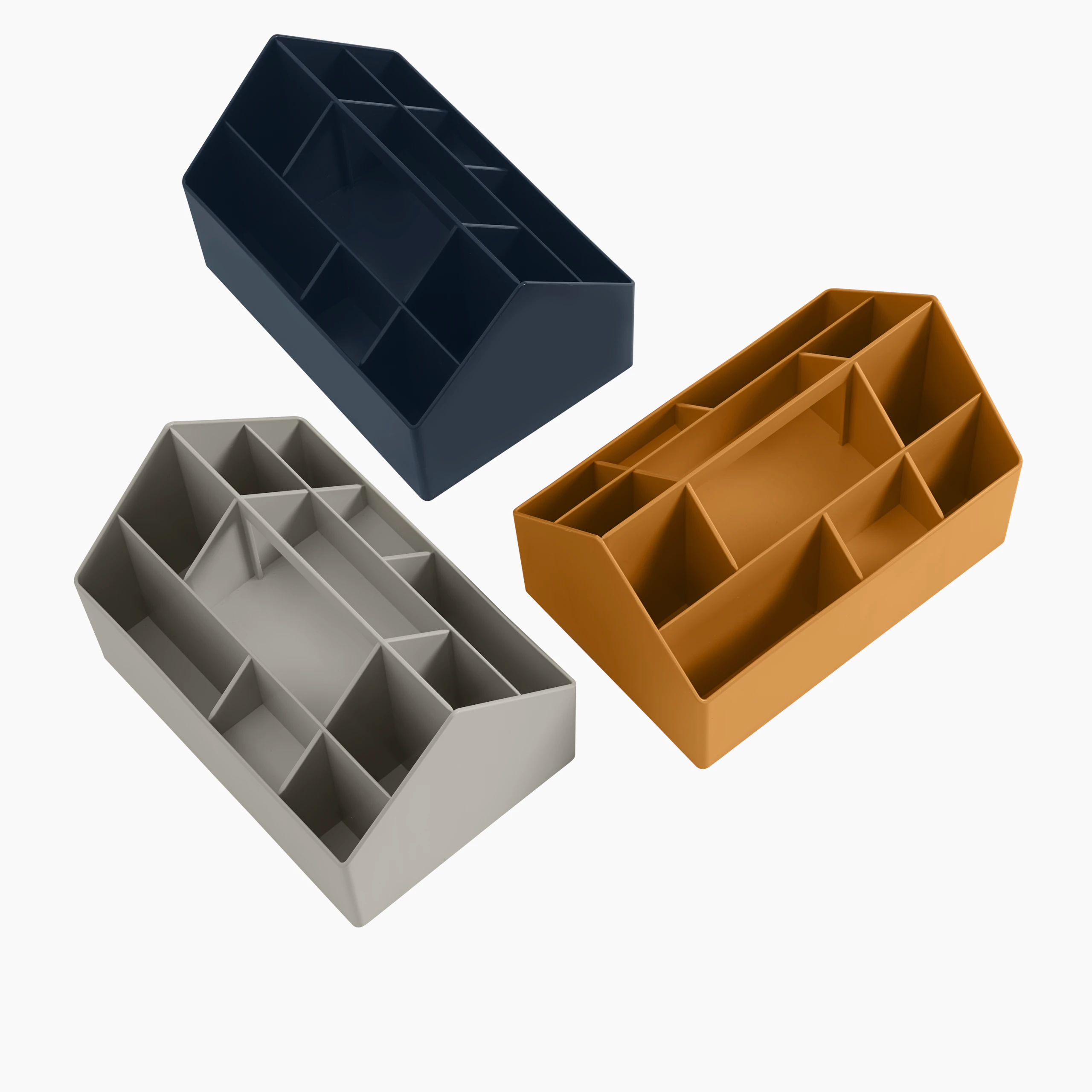 Sketch Toolbox - Grey