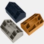 Sketch Toolbox