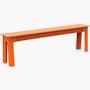 Fresh Air Bench Fresh Air Bench