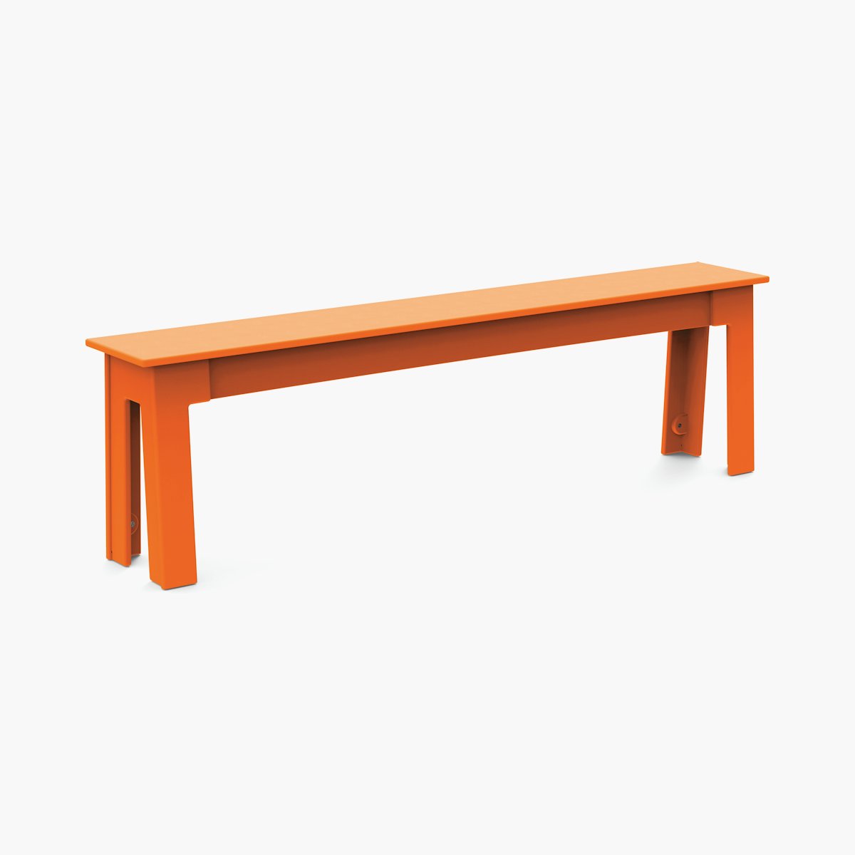 Fresh Air Bench Fresh Air Bench