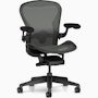 Aeron Chair Aeron Chair