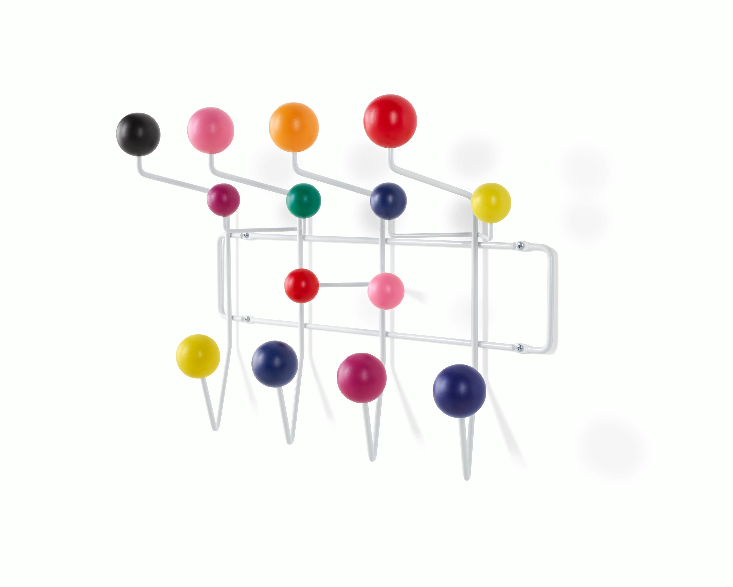 dwr eames hang it all