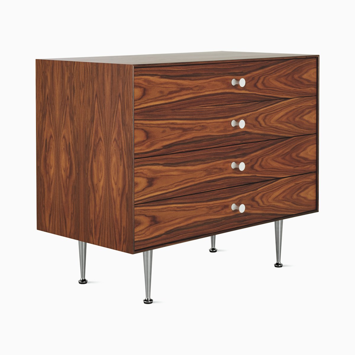 Bedroom Furniture Herman Miller Store