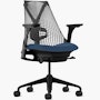 Sayl Chair Sayl Chair